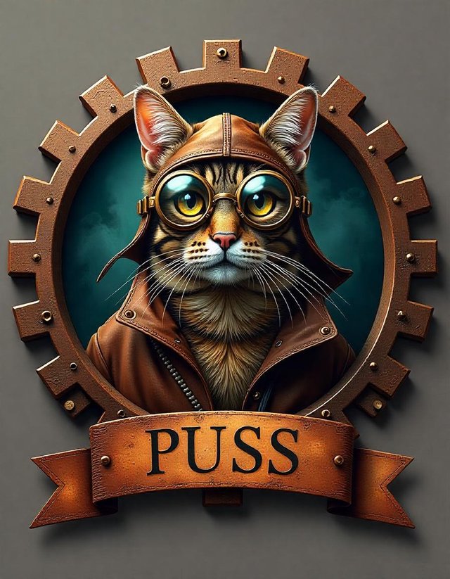 freepik__steampunk-logo-with-a-gearshaped-frame-featuring-a__94121.jpeg
