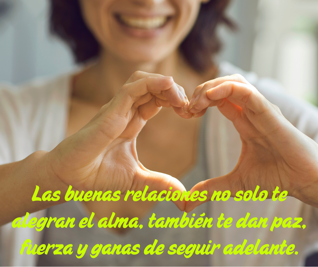 motivación 01 (2).png
