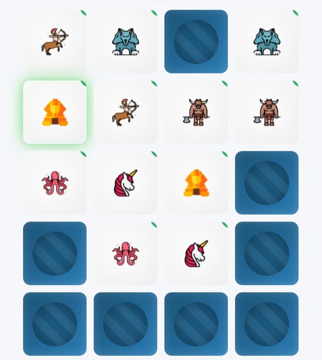 1000103978.jpg