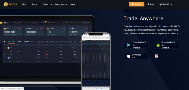 Screenshot (2242).png