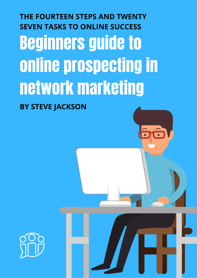 beginners-guide-to-online-prospecting-in-network-marketing-1086x1536.png