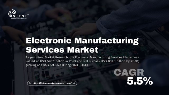 Electronic Manufacturing Services Market.jpg