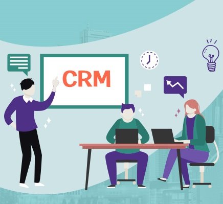 4-compelling-reasons-your-business-should-wake-up-to-the-idea-of-CRM.jpg