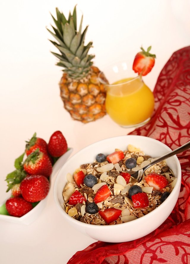 muesli-486832_1280.jpg