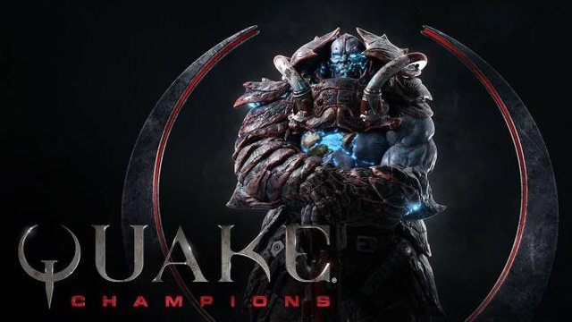 quake-champions-teaser-1290x726.jpg