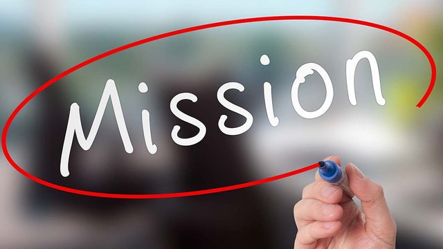How-to-Craft-the-Best-Mission-Statement-for-Your-Business-1068x601.jpg