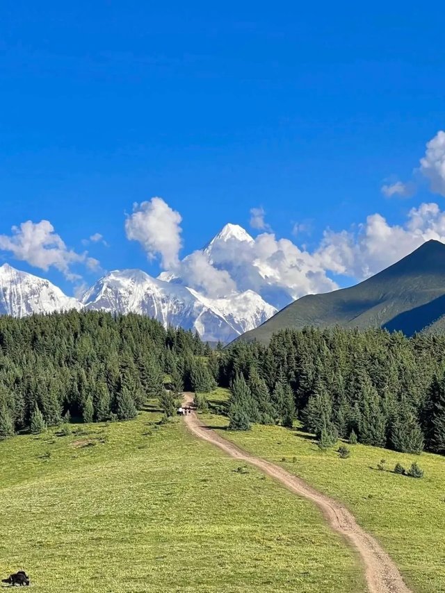 9.11📍和男朋友去四姑娘山美哭我了_10_疯呱的旅行日记_来自小红书网页版.jpg