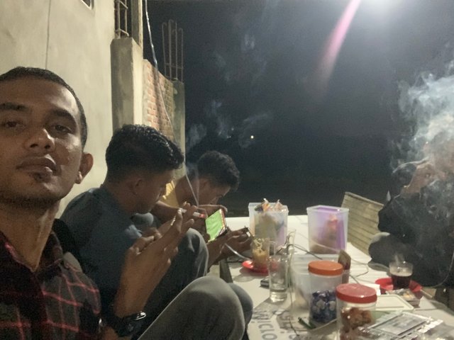 IMG_6635.jpeg