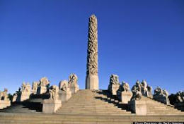 vigeland1.png