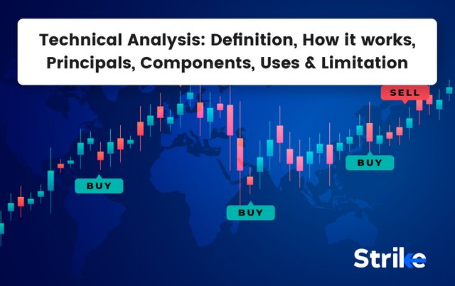 Technical-Analysis-Definition-How-it-works-Principals-Components-Uses-Limitation.jpg