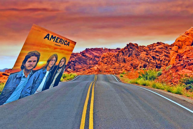 America billboard.jpg