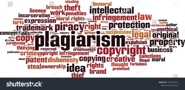 stock-vector-plagiarism-word-cloud-concept-collage-made-of-words-about-plagiarism-vector-illustration-1405628741.jpg