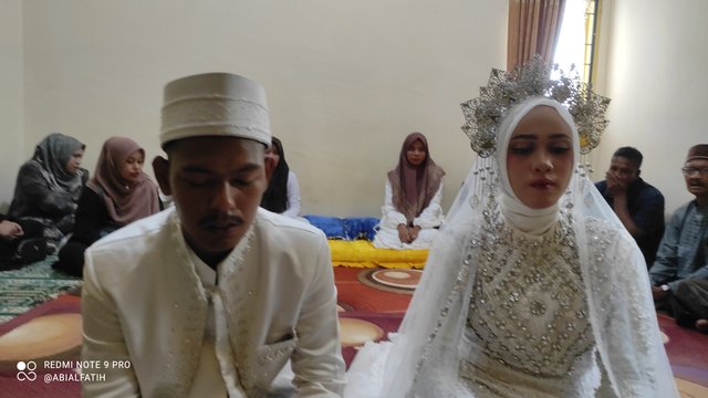 IMG_20250515_102804.jpg