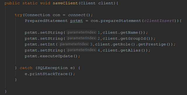 static_database_method_example.PNG