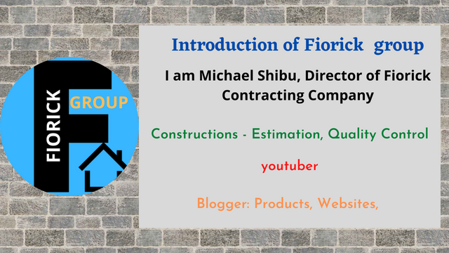 Introduction of Fiorick group.png