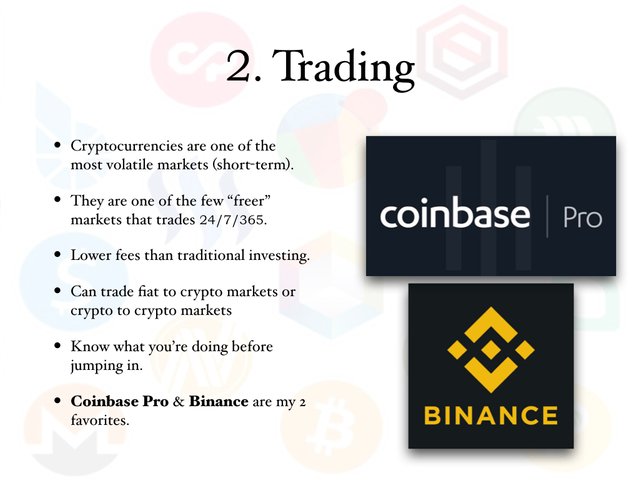 Cryptocurrency Investment and You: An Informative Introduction 3 for YT Steem and WC slides.020.jpeg