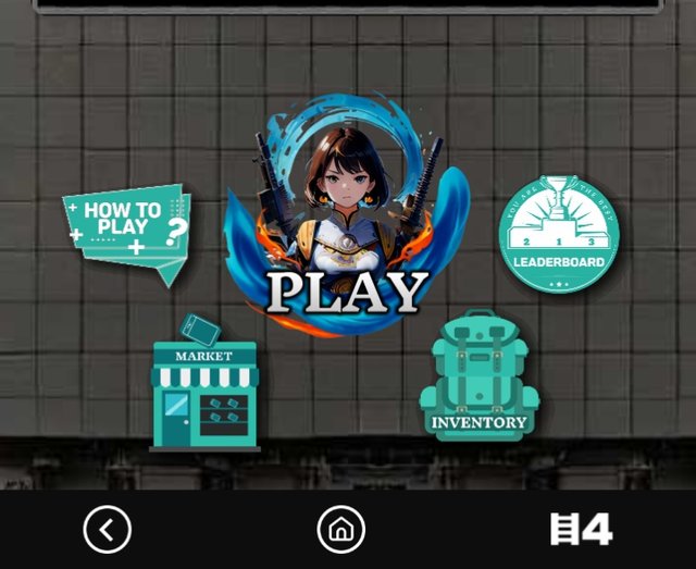Screenshot_20250828-222632_2.png