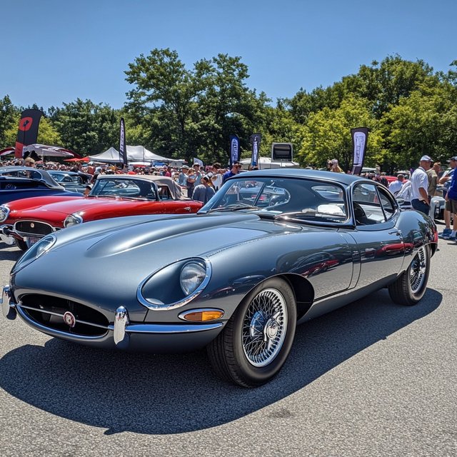 StockCake-Classic Jaguar Car_1727237269.jpg