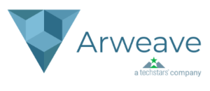 Arewave Logo.png