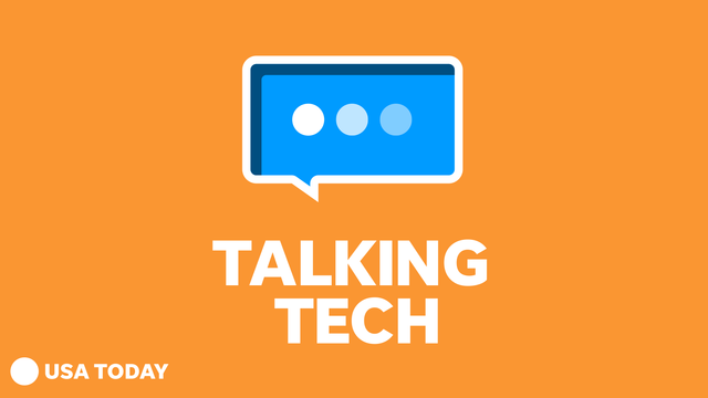 636670172126124536-Talking-Tech-stitcher-1600x900.png