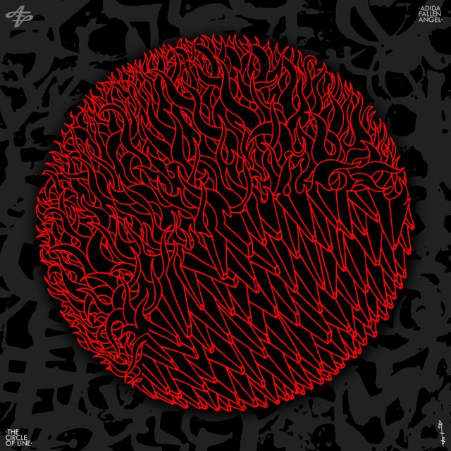 491442613_18503056873057258_8804618967106057781_n.jpg