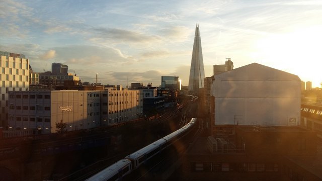 shard cityscape.jpg