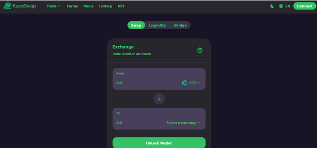 Screenshot (633).png