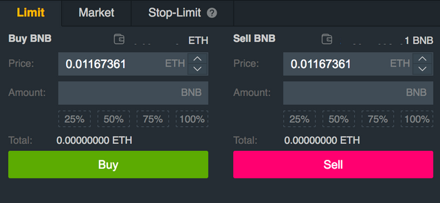 bnb-buy-sell.png