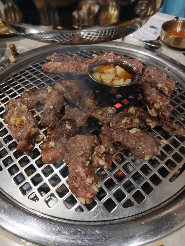 KakaoTalk_20250812_220948005_01.jpg