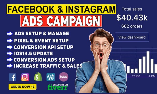 Facebook ads, Facebook Marketing, Facebook and Instagram ads campaign, Facebook ads campaign, facebook sales funnel, Facebook ad campaign, Facebook ads creative,.jpg