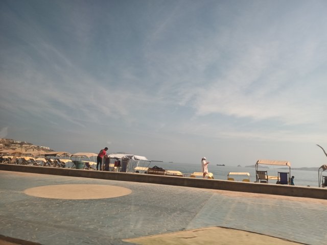 20250418_083741.jpg