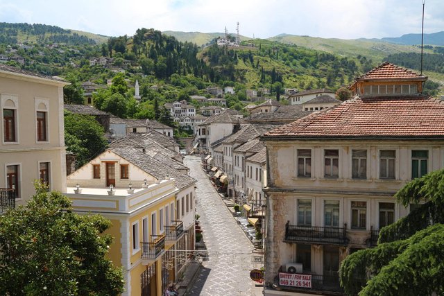 Gjirokaster_2016-2017.jpg