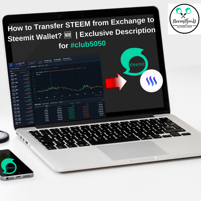 transfer steem from exchange.png