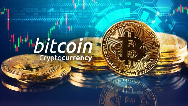 what-is-bitcoin-cryptocurrency-001.jpg