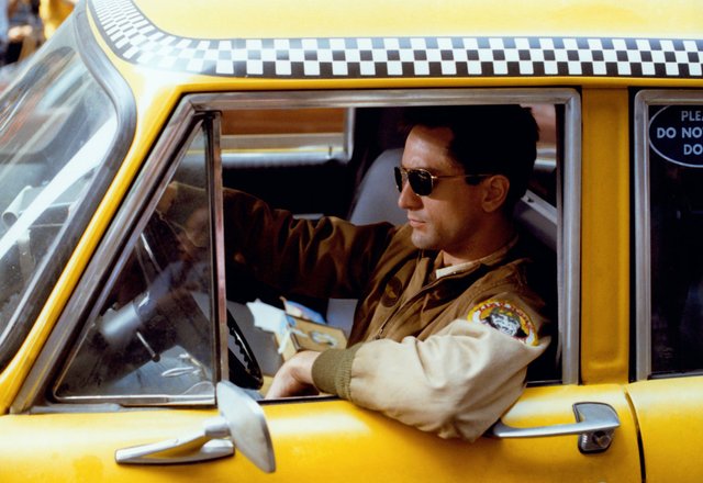 taxi_driver_de_nirojpg.jpg