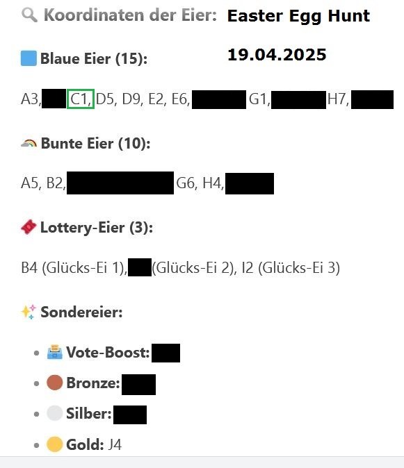 Easter-egg-9.jpg