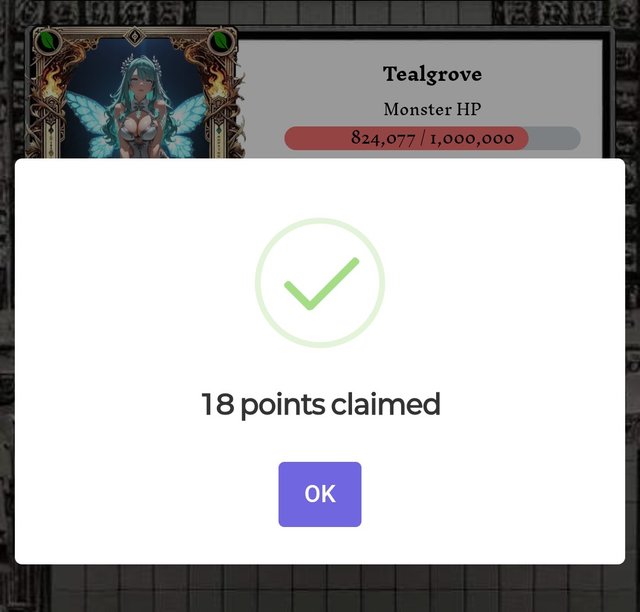 1000013431.png