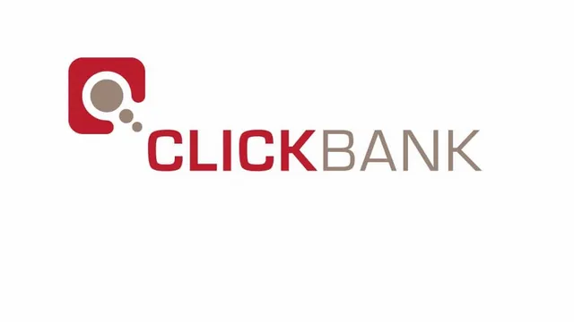 Clickbank.webp