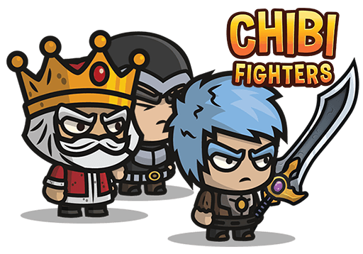 chibifighters.png