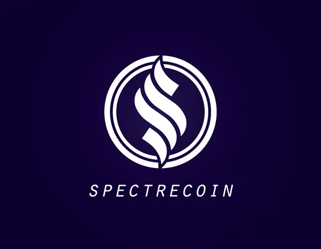 spectrecoin.png.webp