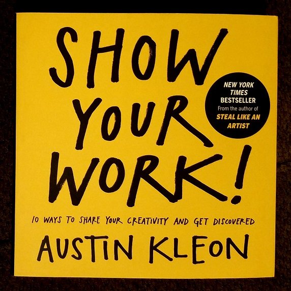 show your work (2014) - (peg).jpg