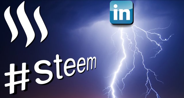 Steem on LinkedIn.jpg