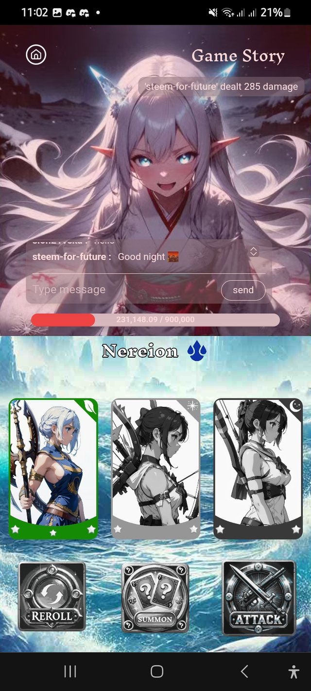 Screenshot_20250901_230217_Chrome.jpg