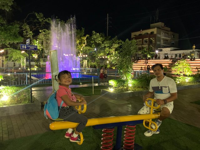 5D140AD3-AFF2-4317-A899-1DCDBF8DEBB1.jpeg