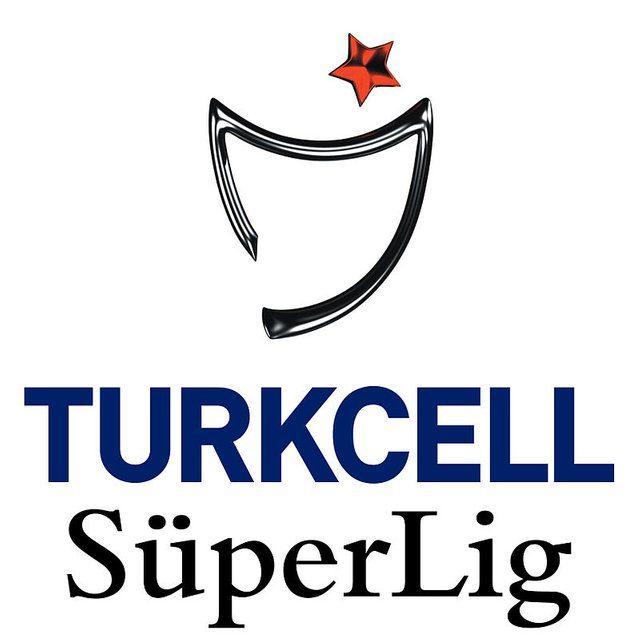 800px-TSL-logo_Turkcell_Süper_Lig.jpg