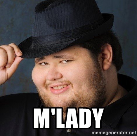 mlady.jpeg