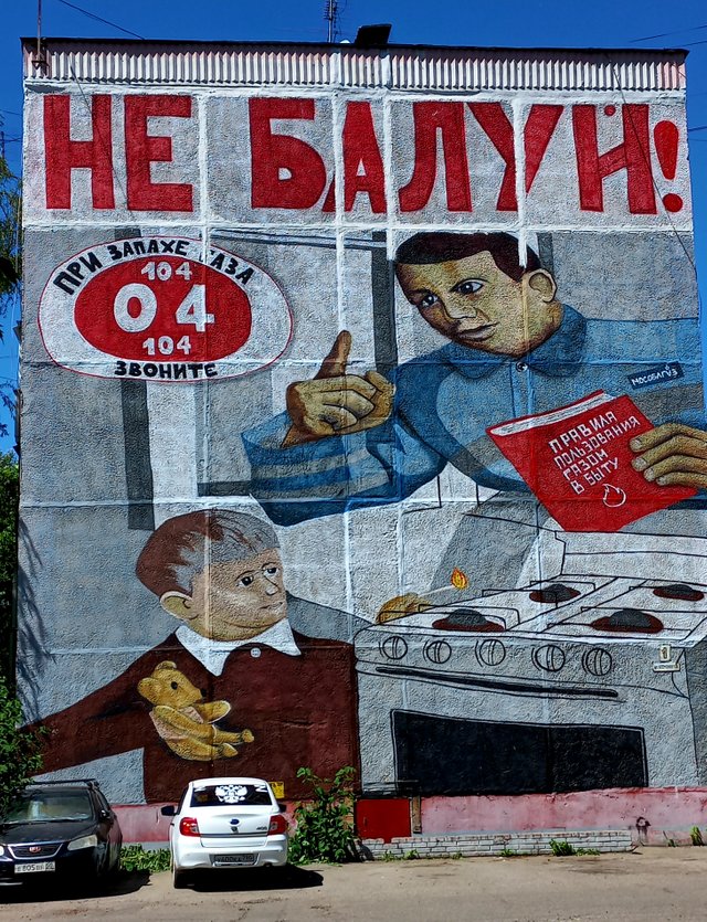 1000062843.jpg