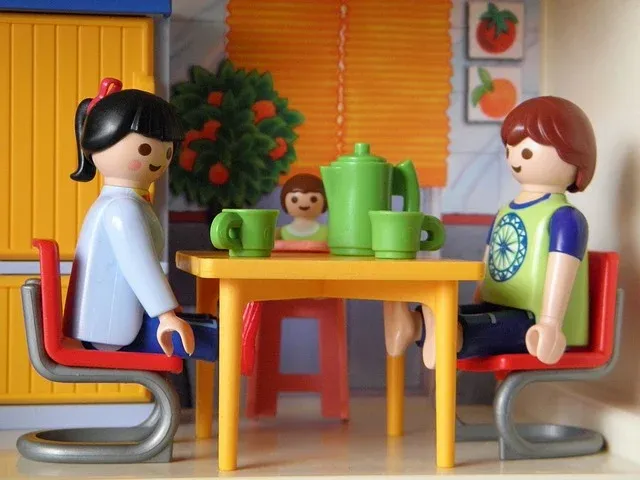 playmobil-199903_640.webp