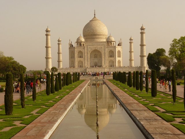 taj-mahal-4379_1280.jpg