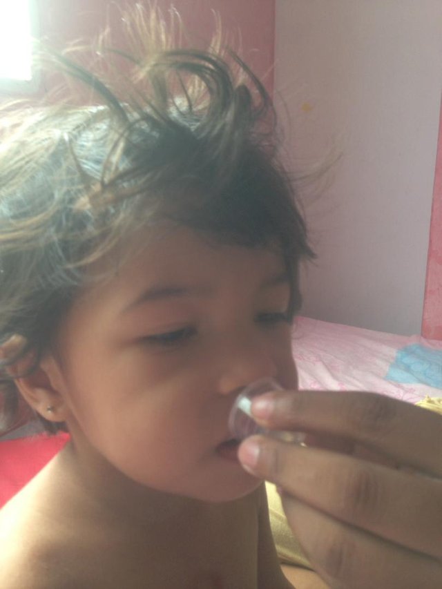 WhatsApp Image 2021-06-22 at 11.46.01 AM.jpeg